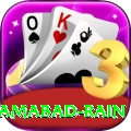 monsoon islamabad rain Apps (Tools & Injectors) Premium v3.9.9