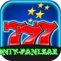 monty panesar Apps (Tools & Injectors) Master v2.7.1