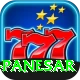 monty panesar Apps (Tools & Injectors) Master v2.7.1