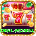 morne morkel Max Pro v5.4.8