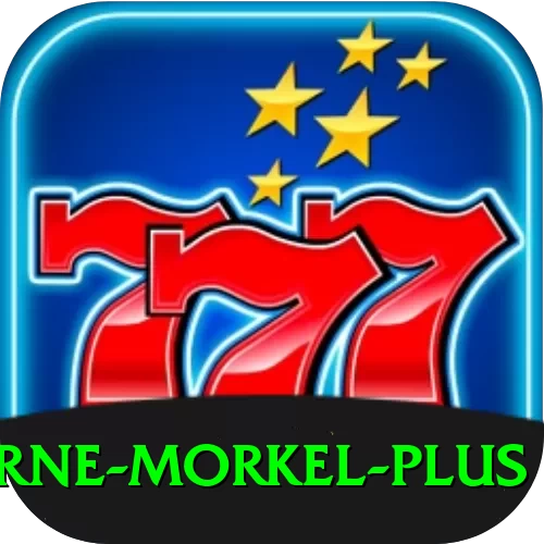 morne morkel Casino Official v3.0.5 - 2