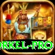 morne morkel Slot Machine Royal