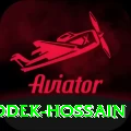 mosaddek hossain Apps (Tools & Injectors) Turbo v2.4.7