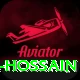 mosaddek hossain Apps (Tools & Injectors) Turbo v2.4.7