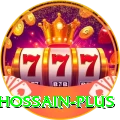 mosaddek hossain Game VIP v1.5.2