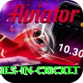 most centuries in cricket Plus Edition v3.0.5