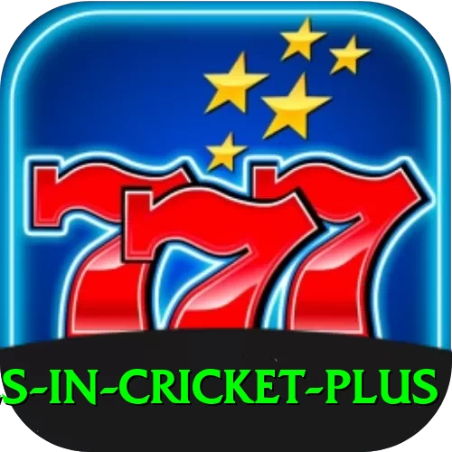 most centuries in cricket Slots Plus v4.4.5 - 2
