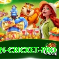 most centuries in cricket Super Gaming App