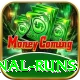 most international runs Pro Edition v3.6.2