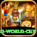 most runs in t20 world cup Apps (Tools & Injectors) Gold v3.3.6