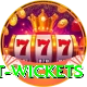 most test wickets Deluxe v5.6.4