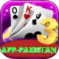 mostbet casino app pakistan Apps (Tools & Injectors) Master v3.9.6