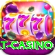 mostbet casino VIP