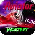 mostbet Games (Casino & Earning) Elite v3.9.4
