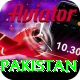 Mostbet Pakistan Plus vv4.6.8