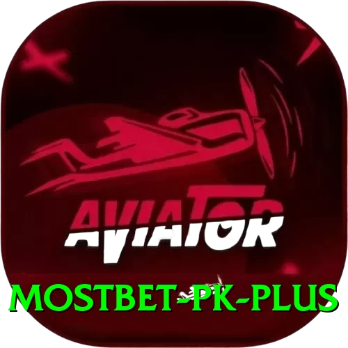 Mostbet PK Legend Jackpot - 2