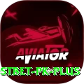 Mostbet PK Legend Jackpot