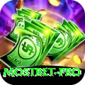 mostbet - Gaming Extreme