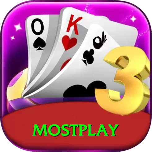 mostplay Turbo vv1.2.8 - 2