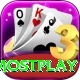 mostplay Turbo vv1.2.8