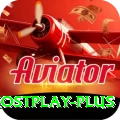 mostplay Premium Plus v1.6.2