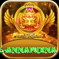 mountain bike annapurna Games (Casino & Earning) Premium v1.8.7