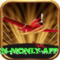 mpl earn money app Plus Pro v1.9.5