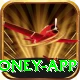 mpl earn money app Plus Pro v1.9.5