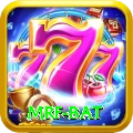 mrf bat Games (Casino & Earning) Master v1.3.8