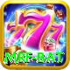 mrf bat Games (Casino & Earning) Master v1.3.8