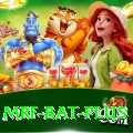 mrf bat Earn Supreme v5.9.7