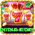 ms dhoni the untold story Premium Plus v3.8.7