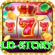ms dhoni the untold story Premium Plus v3.8.7