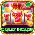 muktinath guest house Games (Casino & Earning) Master v5.3.4