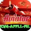 muktinath jomsom apple pie VIP Pro v3.7.7
