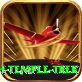 muktinath temple trek Apps (Tools & Injectors) VIP v3.1.0