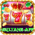 multan sultans app Games (Casino & Earning) VIP v3.5.3