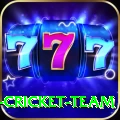 mumbai cricket team Apps (Tools & Injectors) Elite v4.2.0