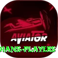 mumbai indians players Ultimate Pro v1.1.9