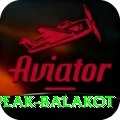 musa da peak balakot Plus Edition v1.8.5