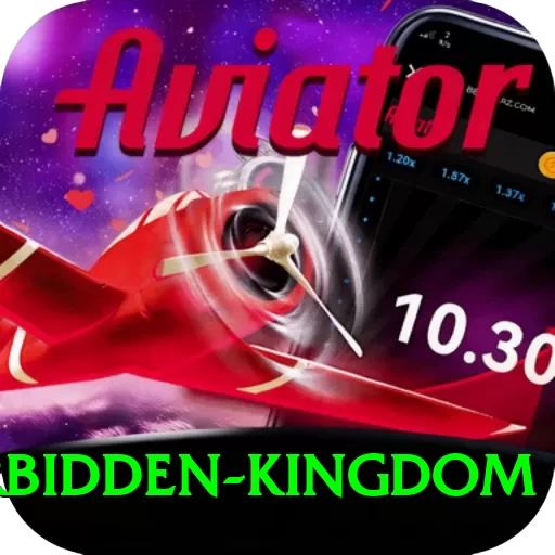 mustang forbidden kingdom Plus Pro v1.7.5 - 2