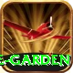 muzaffarpur lychee garden Premium v4.5.3