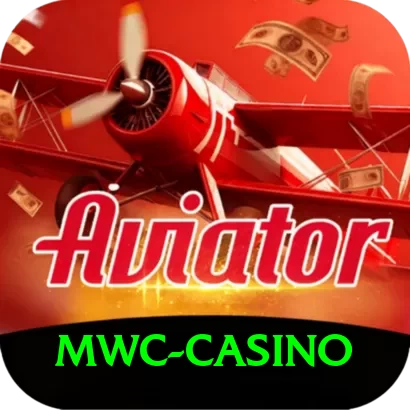 mwc casino Plus Edition v3.8.4 - 2