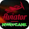 Mwin Game Gold v5.9.0