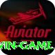 Mwin Game Gold v5.9.0