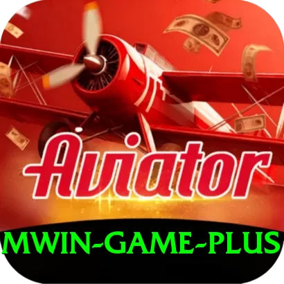 Mwin Game Earn Legend v4.2.6 - 2