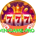 Mwin Game Slot Machine King