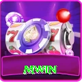 mwin Max v5.0.0