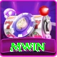 mwin Max v5.0.0