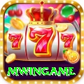 mwingame Games (Casino & Earning) Gold vv2.2.9